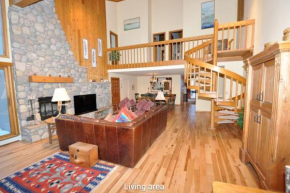 Golf Course Townhome